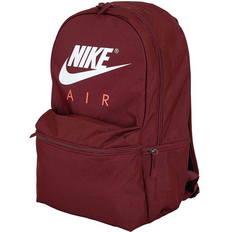 nike air rucksack mit etui|Nike Rucksäcke & Taschen. Nike DE.